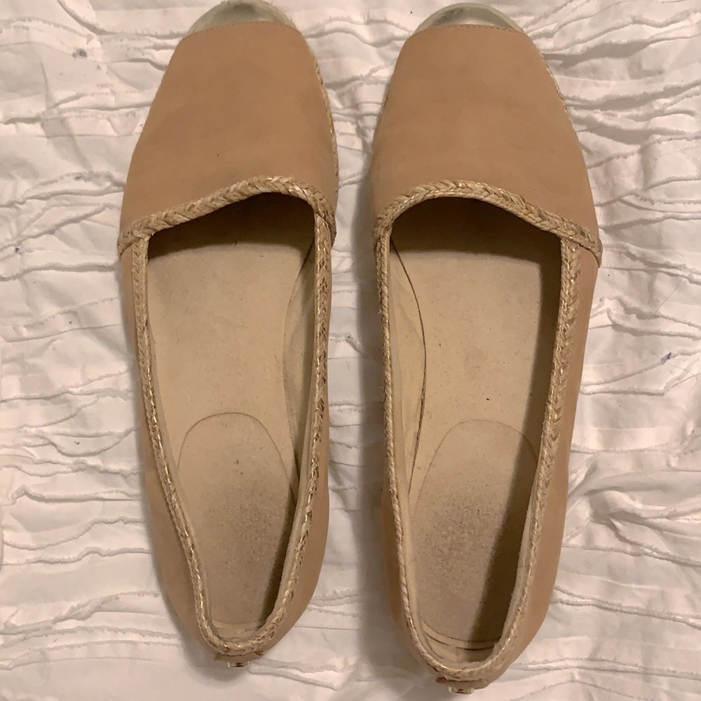 Stuart Weitzman Skip Ons - image 7